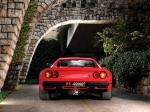 Ferrari 288 GTO 1984 года